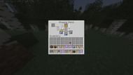 Blaze powder is tricky to obtain (Image via Minecraft)